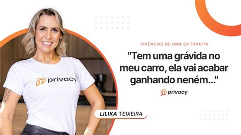 LILIKA TEIXEIRA, CRIADORA, CONTA HISTÓRIAS。